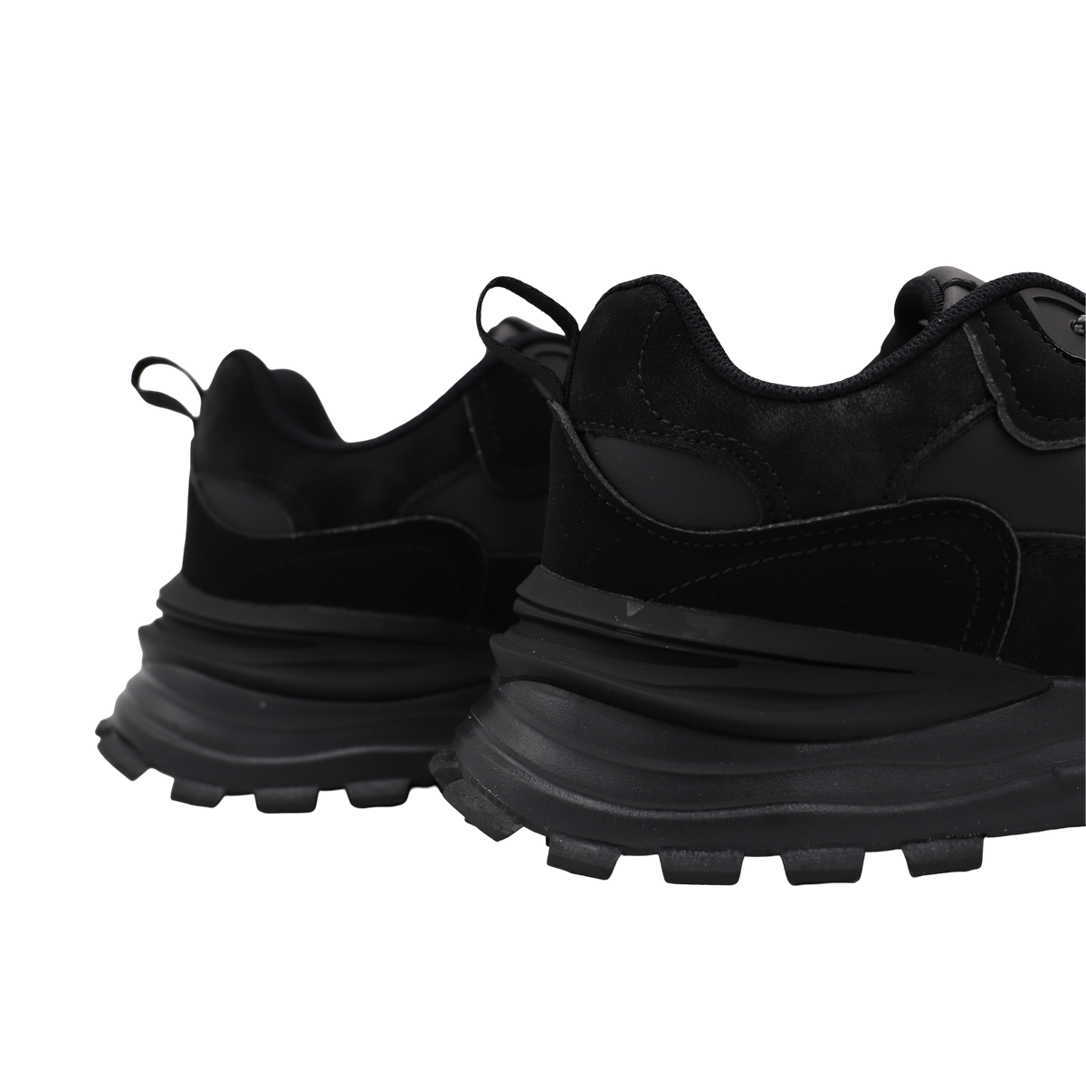 Sneaker 2417