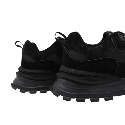 Sneaker 2417