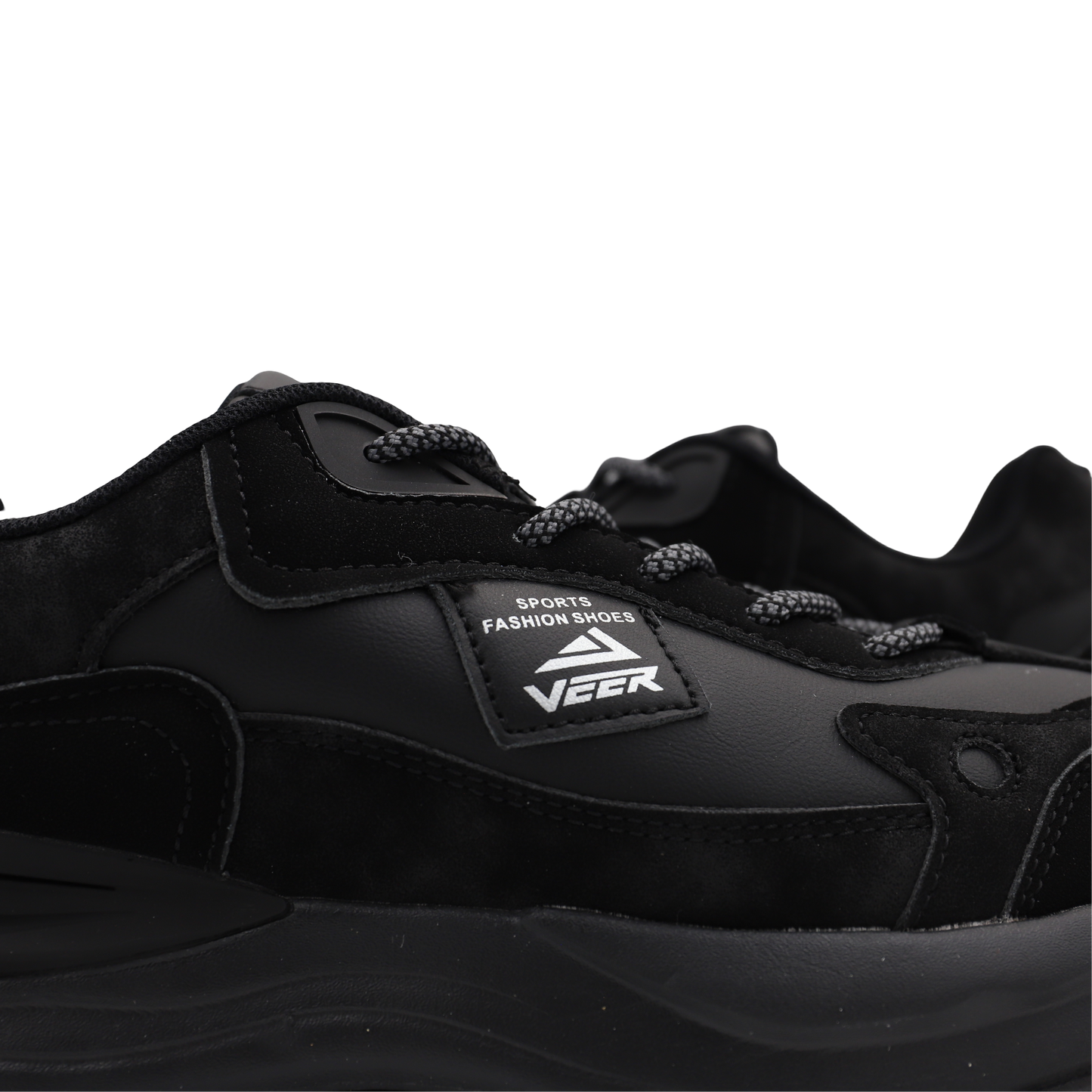 Sneaker 2417