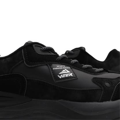 Sneaker 2417