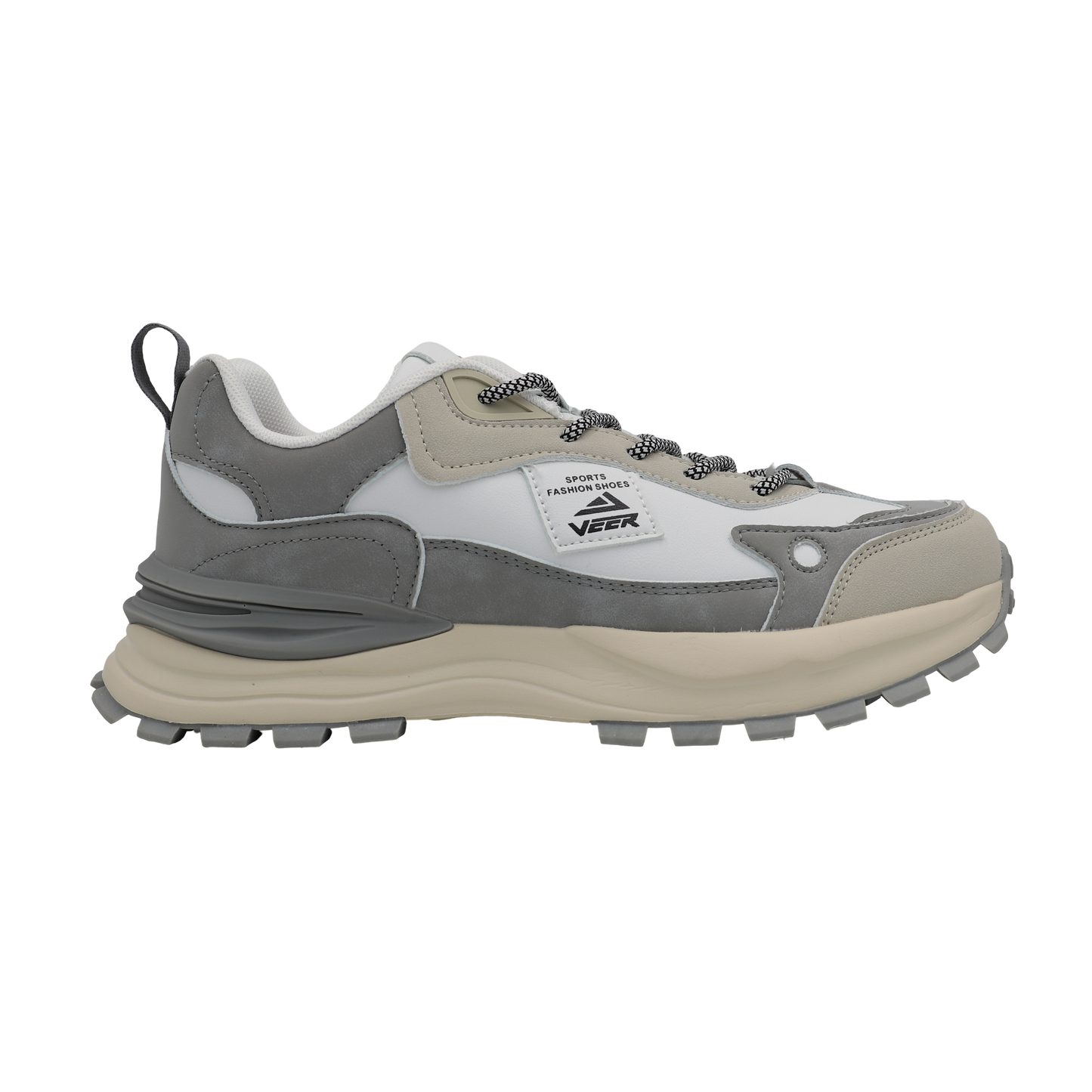 Sneaker 2417