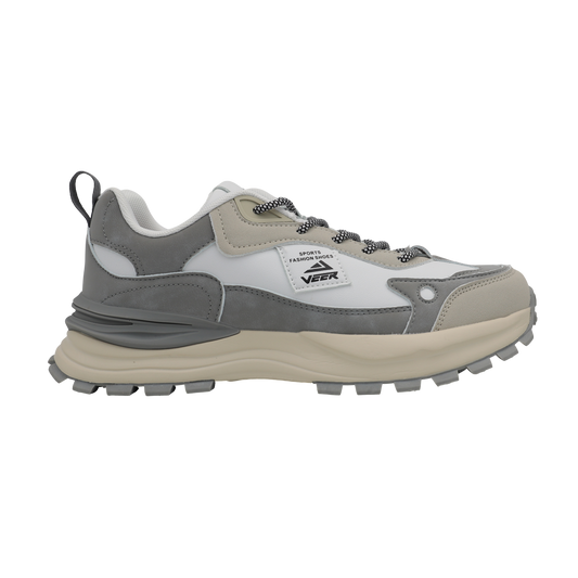 Sneaker 2417