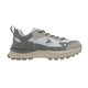 Sneaker 2417