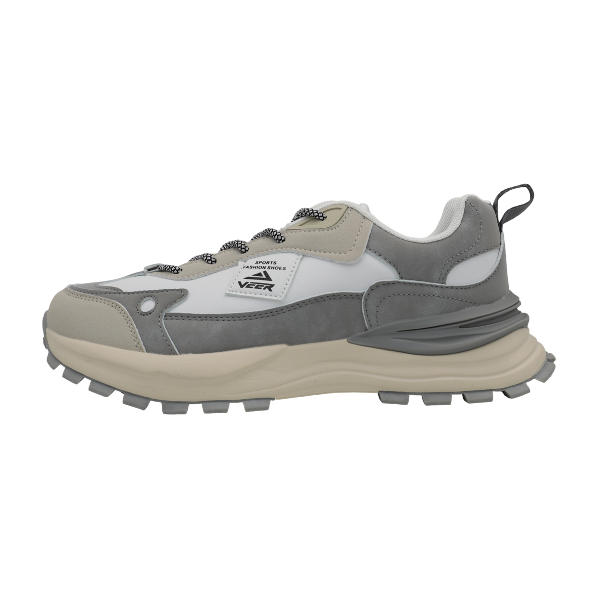 Sneaker 2417