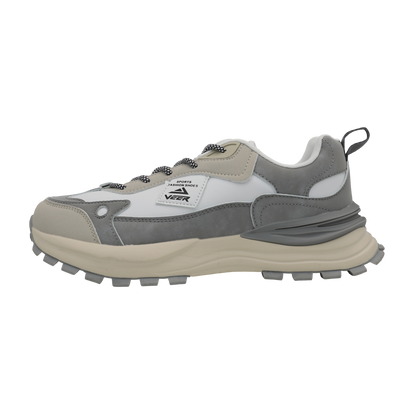 Sneaker 2417