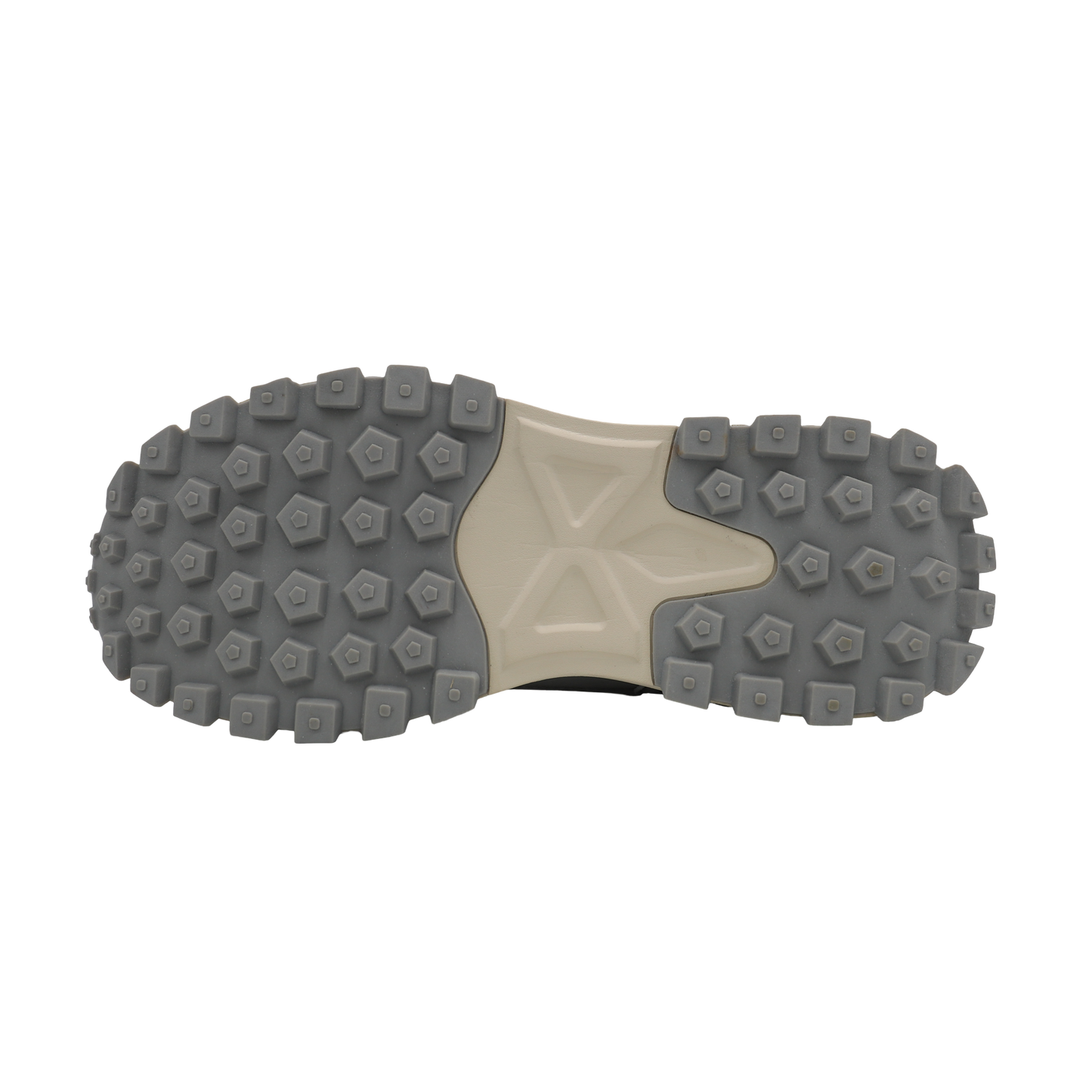 Sneaker 2417