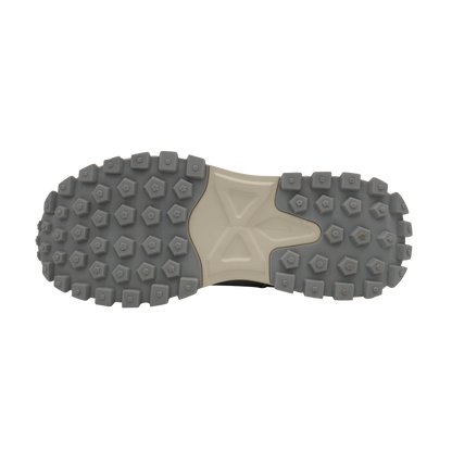 Sneaker 2417