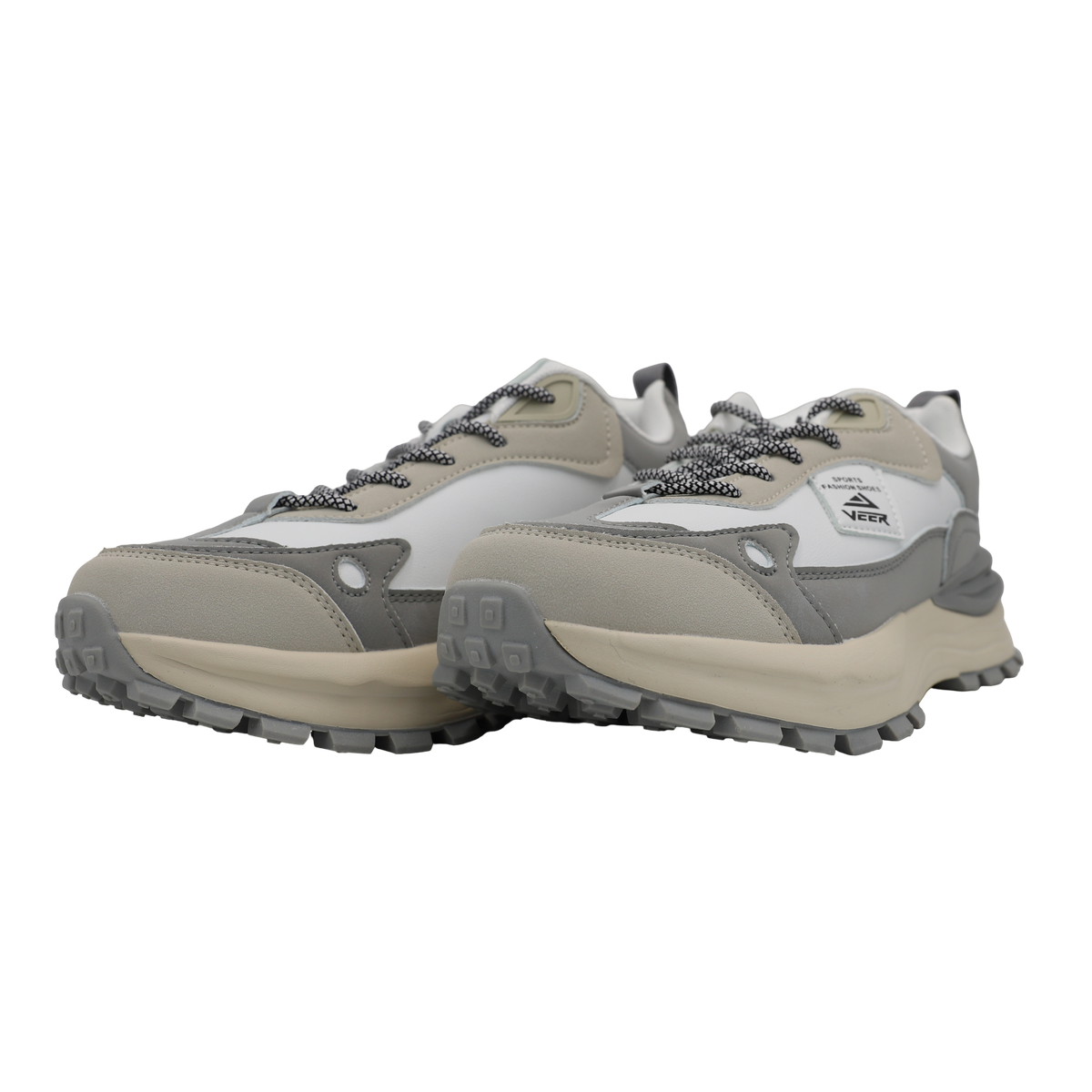 Sneaker 2417