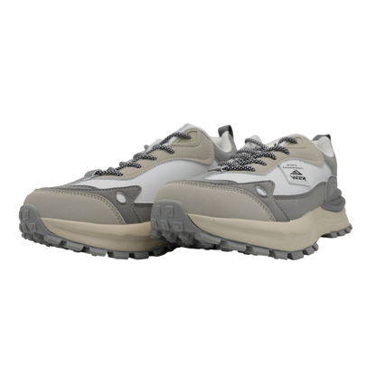Sneaker 2417