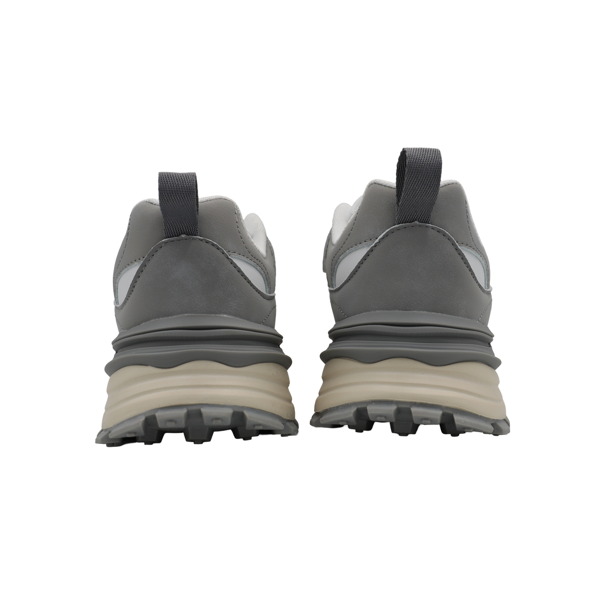 Sneaker 2417