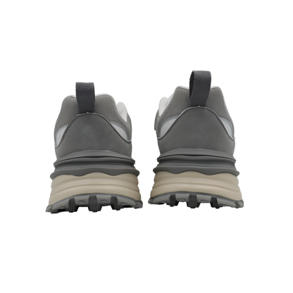 Sneaker 2417