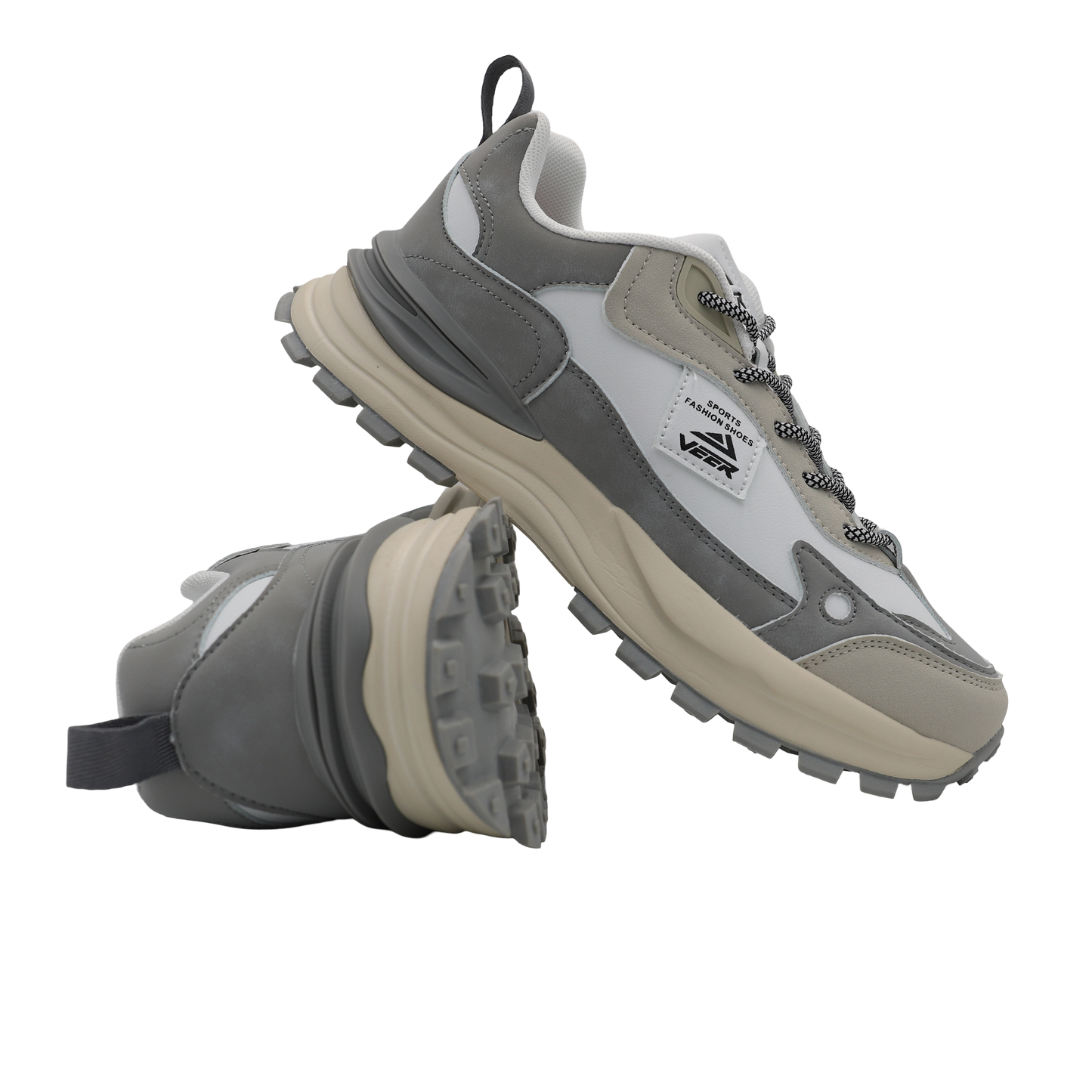 Sneaker 2417