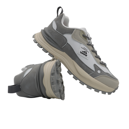 Sneaker 2417
