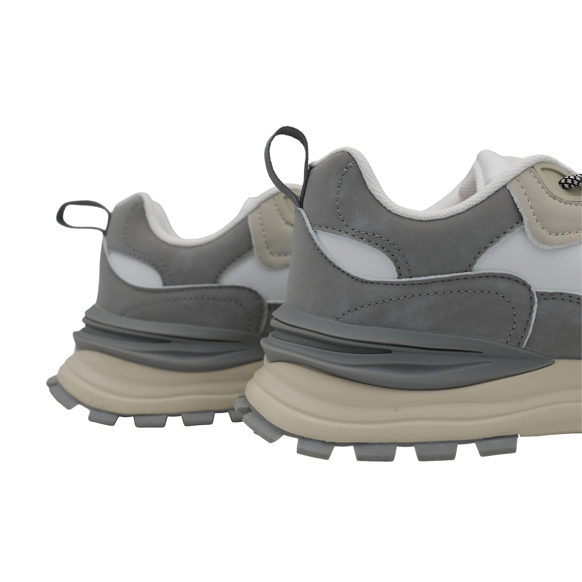 Sneaker 2417