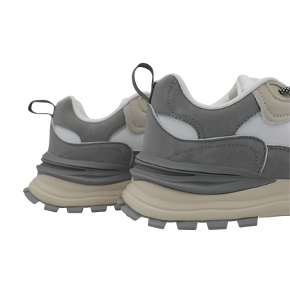 Sneaker 2417