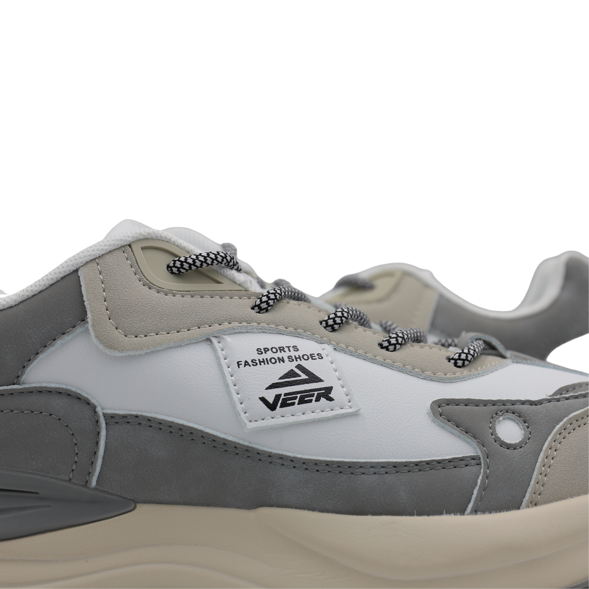 Sneaker 2417