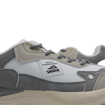 Sneaker 2417
