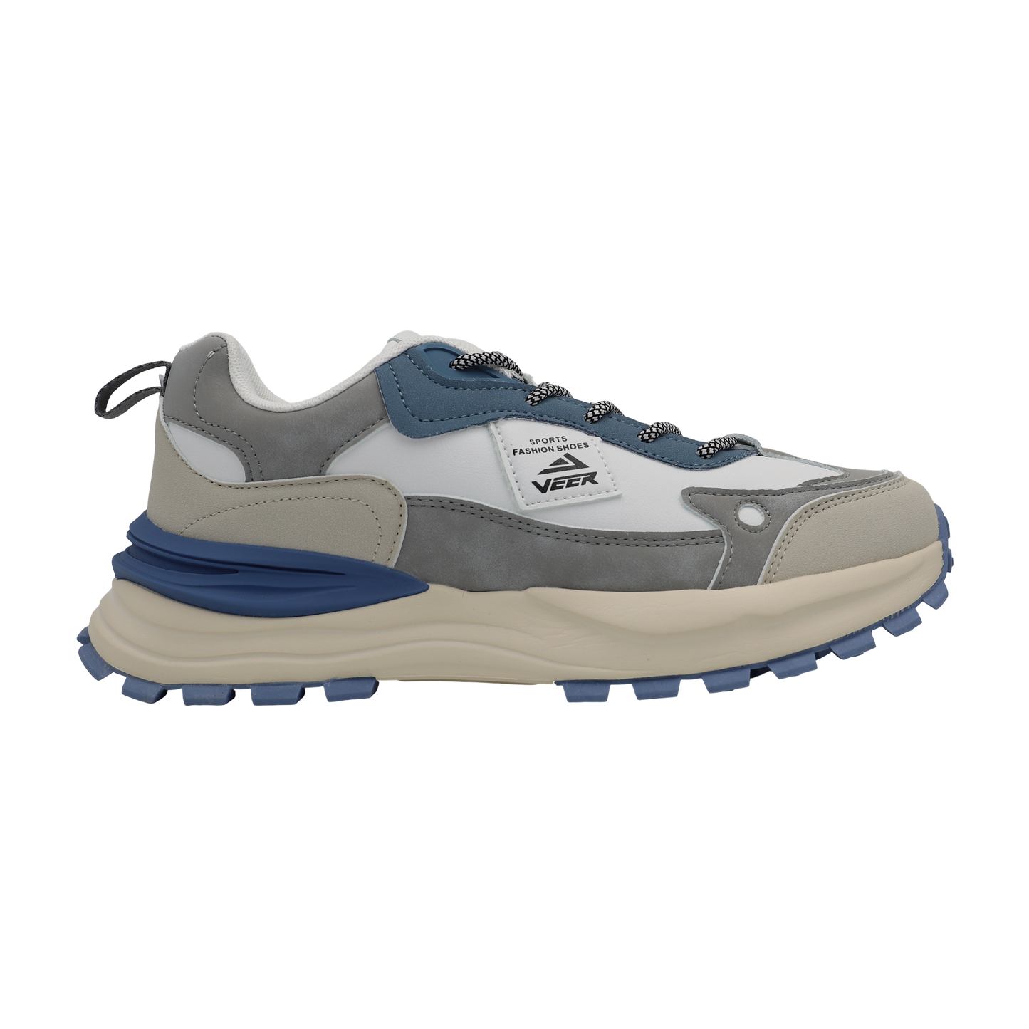 Sneaker 2417
