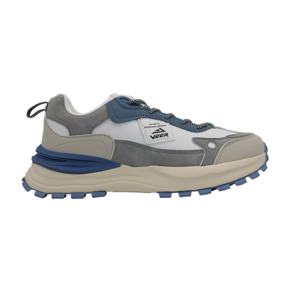 Sneaker 2417