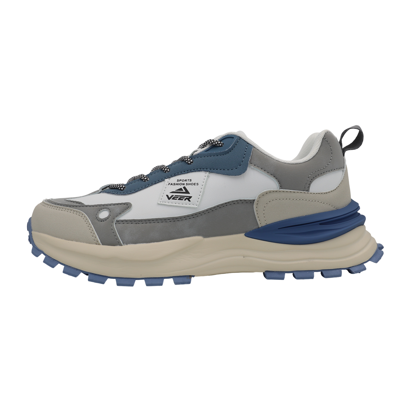 Sneaker 2417