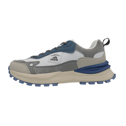 Sneaker 2417