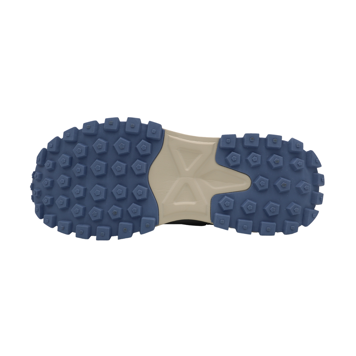 Sneaker 2417