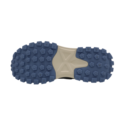 Sneaker 2417