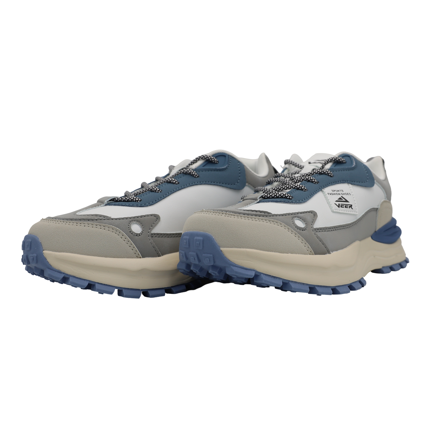 Sneaker 2417