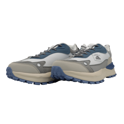 Sneaker 2417