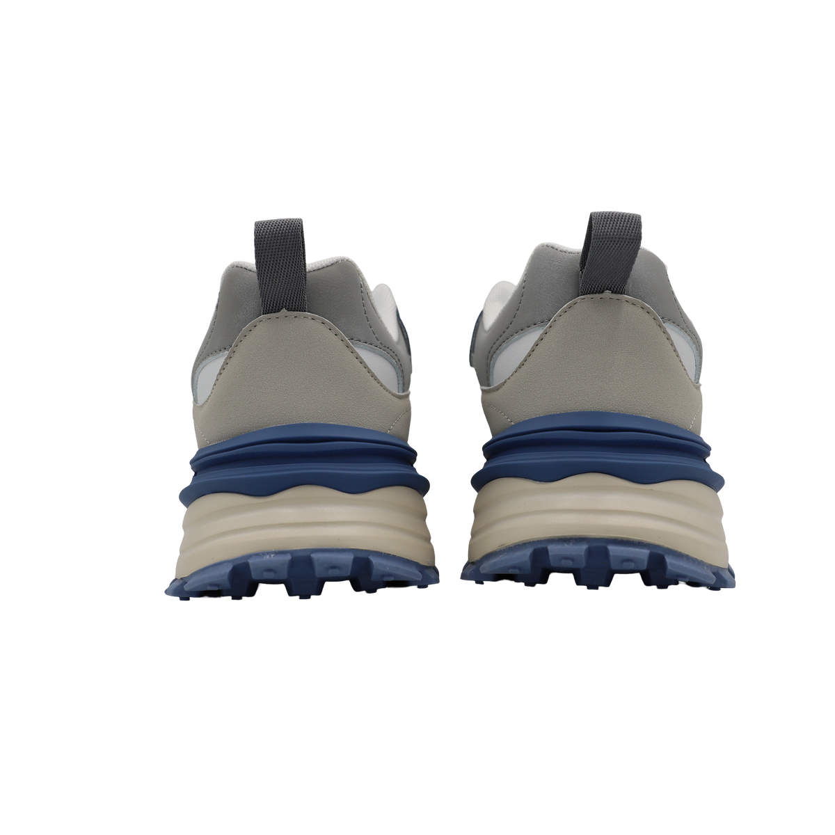 Sneaker 2417