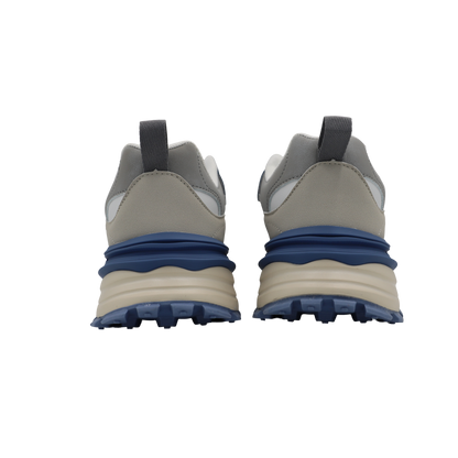 Sneaker 2417