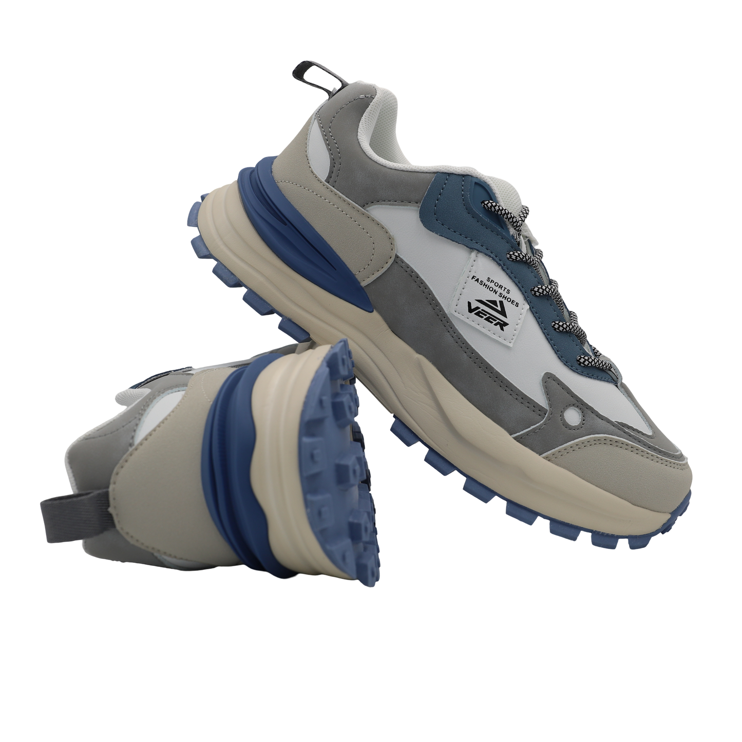 Sneaker 2417