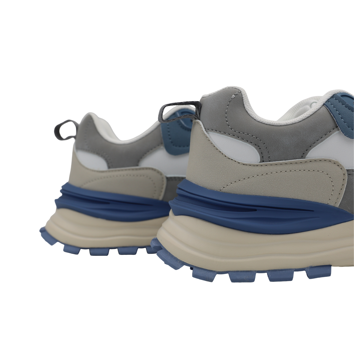 Sneaker 2417