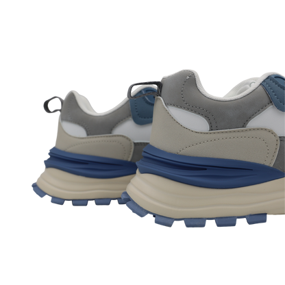 Sneaker 2417
