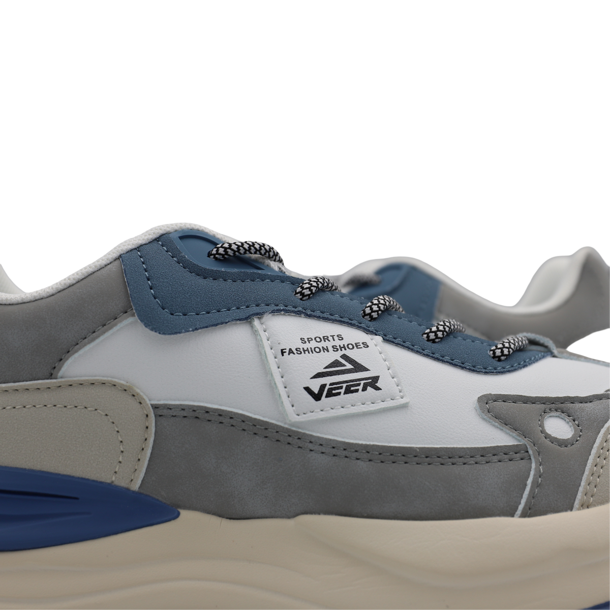 Sneaker 2417