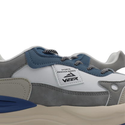 Sneaker 2417