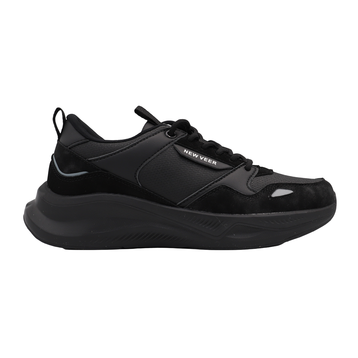 Sneaker 2418