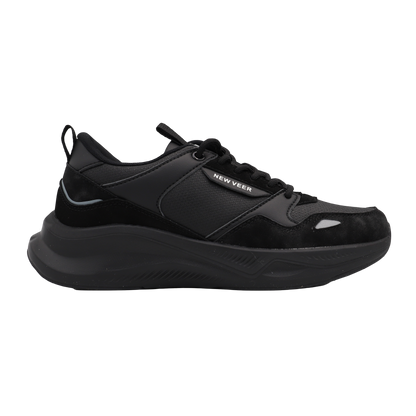 Sneaker 2418