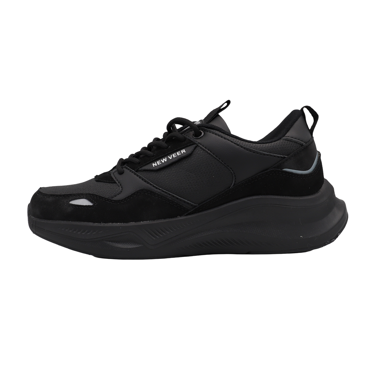 Sneaker 2418