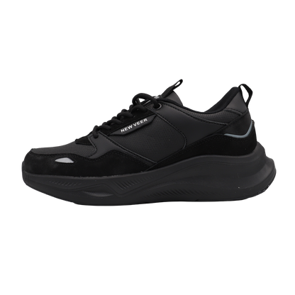 Sneaker 2418
