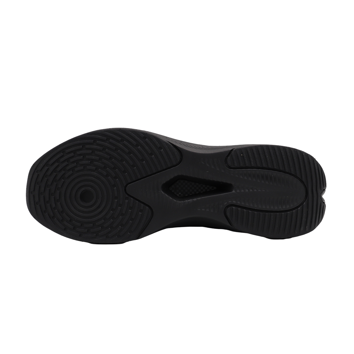 Sneaker 2418