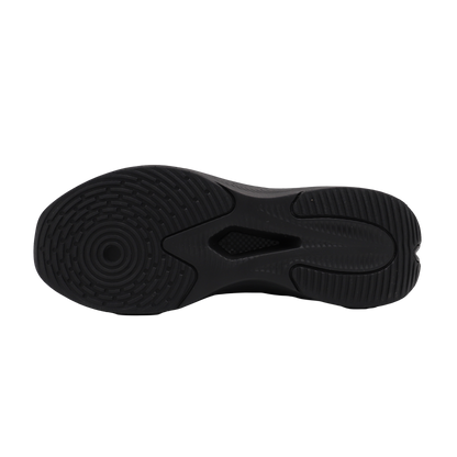Sneaker 2418