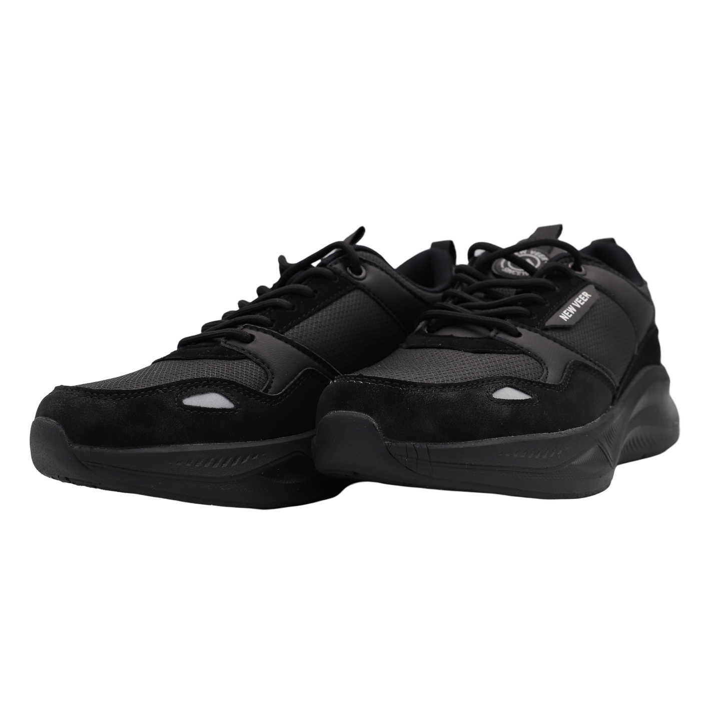 Sneaker 2418