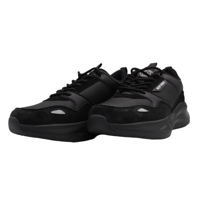 Sneaker 2418