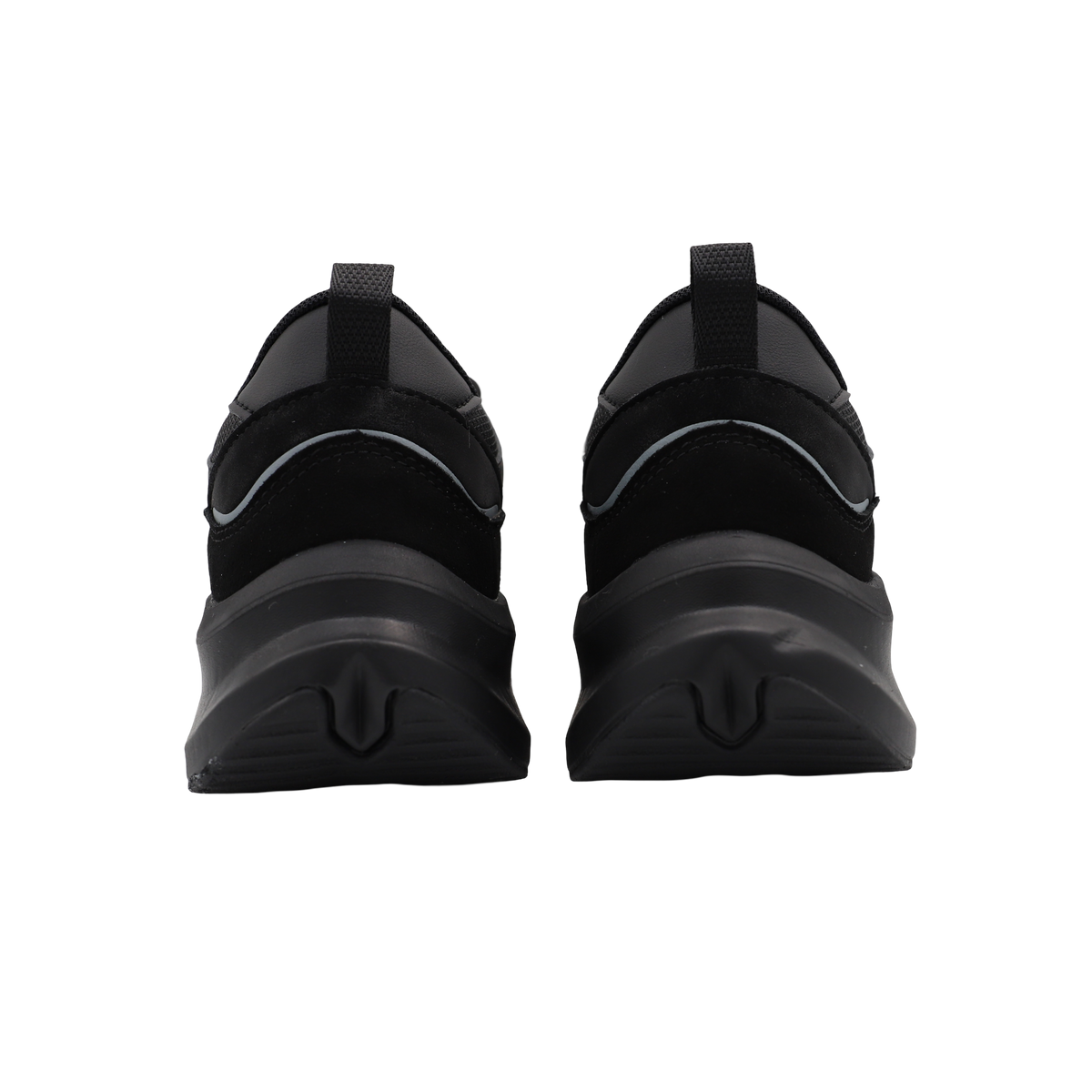 Sneaker 2418