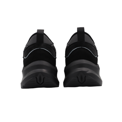 Sneaker 2418