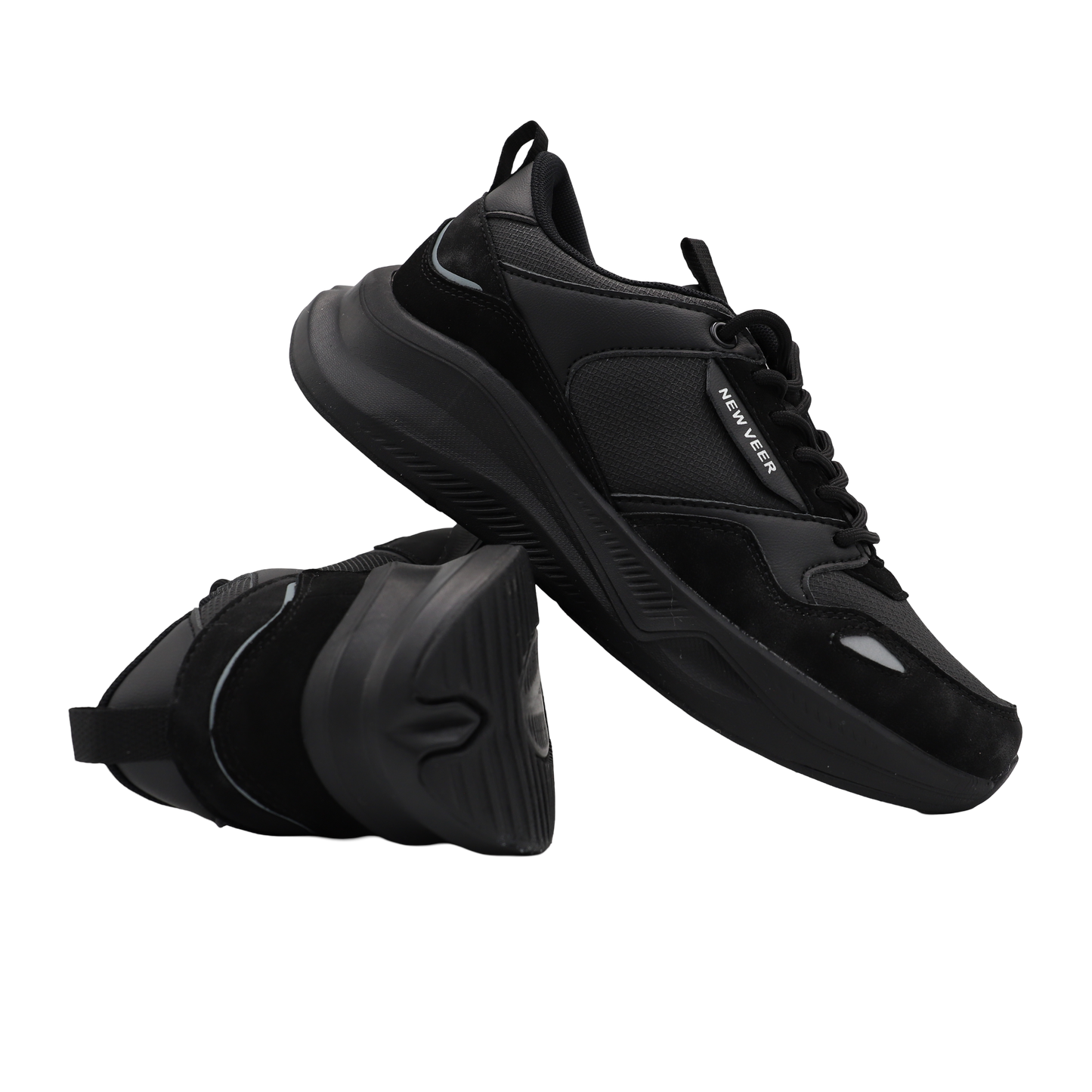 Sneaker 2418