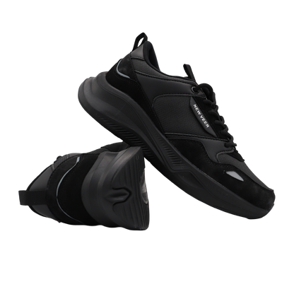Sneaker 2418