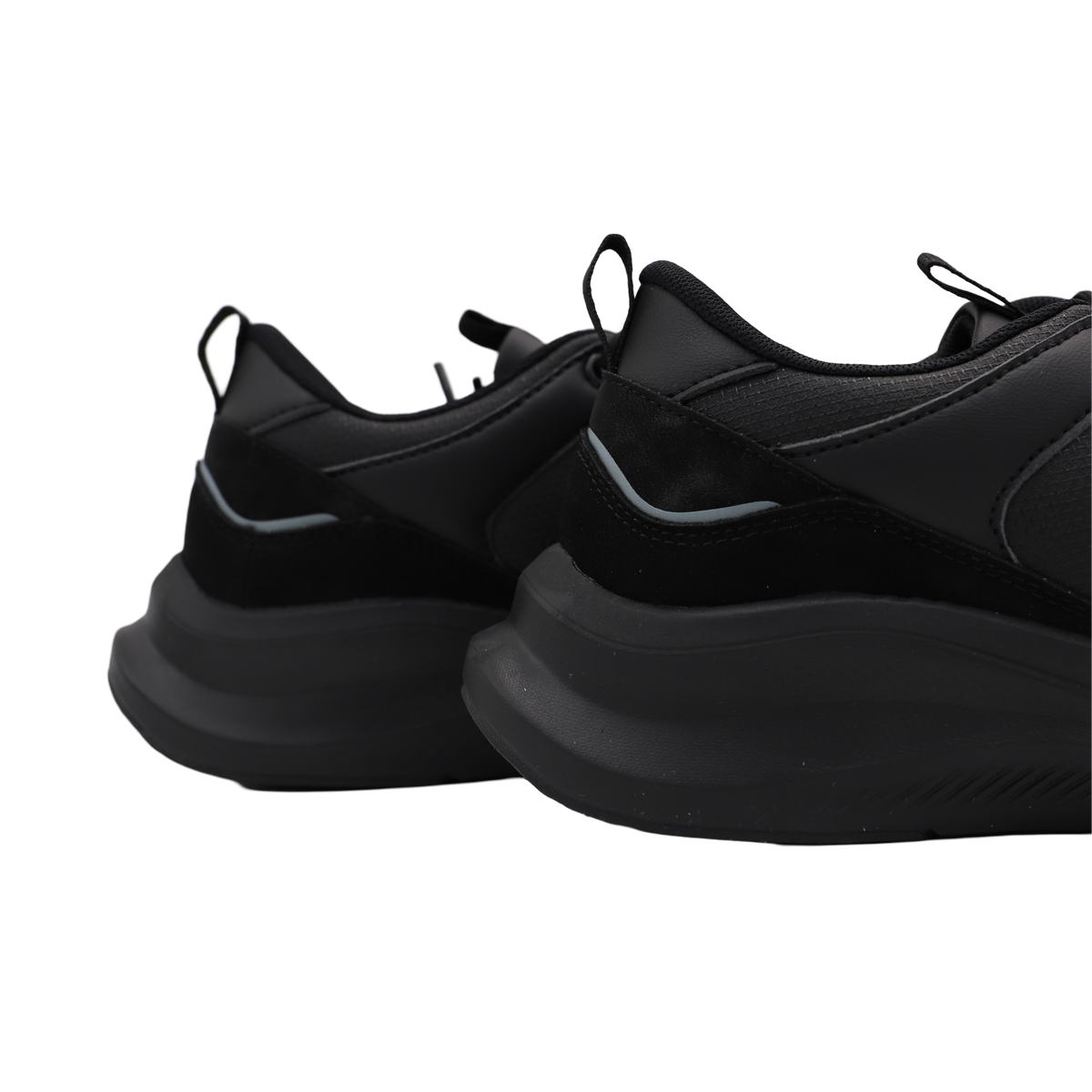 Sneaker 2418