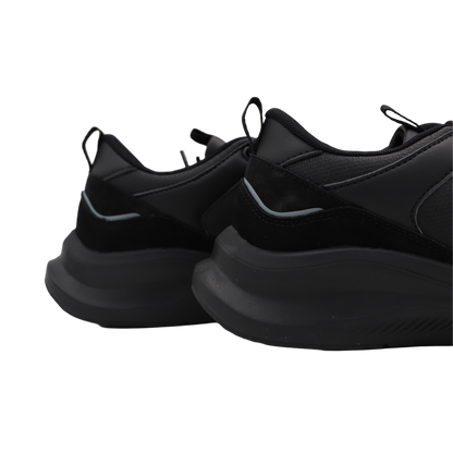 Sneaker 2418